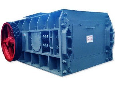 DƬQpX݁C(j)
c(din)Δ(sh)7154