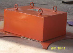 DƬQRCYBҒʽųF
cΔ2023