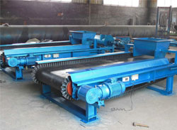 DƬQTDG{(dio)ٶoϙC(j)
c(din)Δ(sh)4384