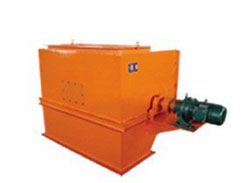 DƬQCXGBϵиʽͲʽxC(j)
c(din)Δ(sh)5098