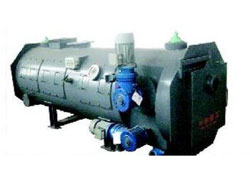 DƬQQʽȫ]oúC(j)
c(din)Δ(sh)4336