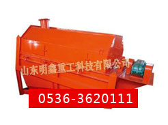 DƬQSHϵлDY
cΔ2838