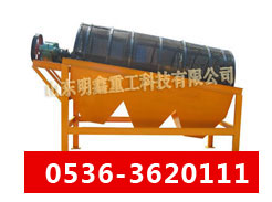 DƬQVʯLͲY֙CLͲYúC
cΔ2907