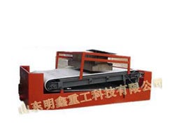 DƬQƽxC(j)
c(din)Δ(sh)3236