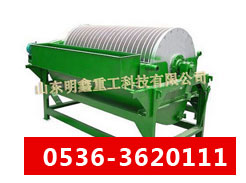 DƬQʽ(qing)ŴxC(j)
c(din)Δ(sh)2709