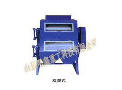 DƬQɷŴxC(j)
c(din)Δ(sh)3039