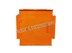 DƬQRCYFܵʽųF
cΔ2097