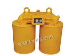 DƬQCFʽ늴ųF
c(din)Δ(sh)2785