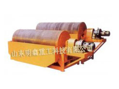 DƬQpͲʽxC(j)
c(din)Δ(sh)2893