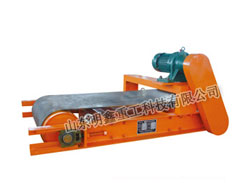 DƬQRCYQϵpŎʽF
c(din)Δ(sh)2605