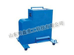 DƬQRCYZϵ(dng)ʽɷ۳F
c(din)Δ(sh)2647