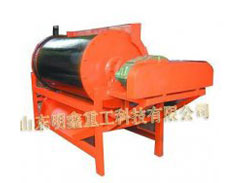 DƬQʽϲoVxC(j)
c(din)Δ(sh)2807