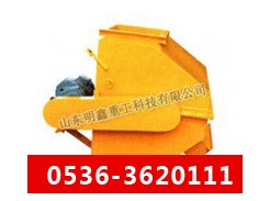 DƬQRCYGϵо(x)F
c(din)Δ(sh)3134