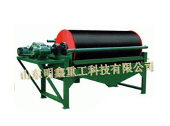 DƬQʽxC(j)
c(din)Δ(sh)2926