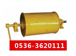 DƬQCTZϵЈ(qing)ŝLͲ
c(din)Δ(sh)2809