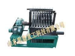 DƬQWKPʽβVՙC(j)
c(din)Δ(sh)2675