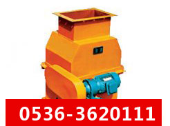 DƬQCXJAϵиɷͲʽxC(j)
c(din)Δ(sh)2909