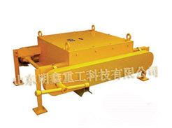 DƬQRCYPϵք(dng)ųF
c(din)Δ(sh)2679