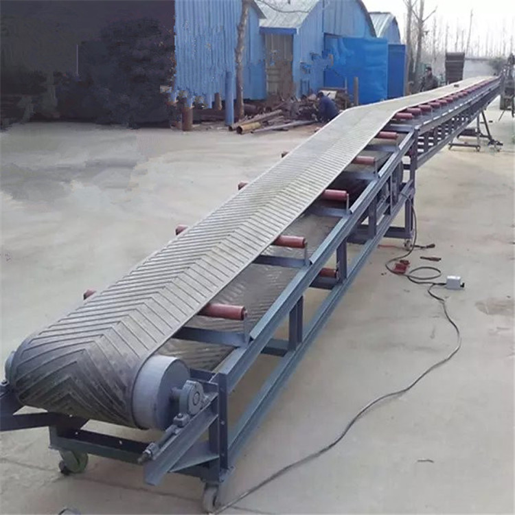 DƬQʽݔ͙C(j)
c(din)Δ(sh)2567